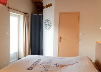 best-rooms-in-the-Vendee