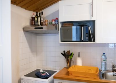 fully-equiped-kitchen-in-apartment-in-the-vendee