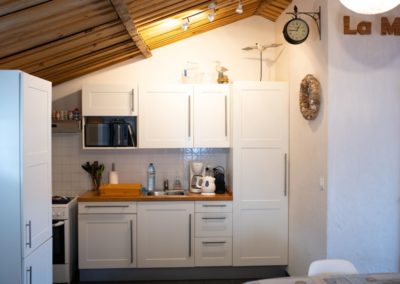 kitchen-with-fridge-in-france