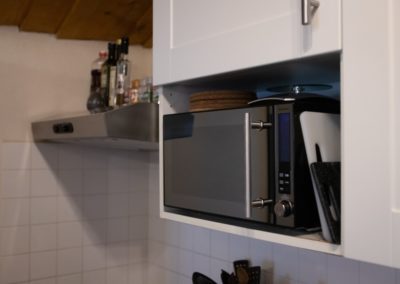microwave-in-BB-room-in-france
