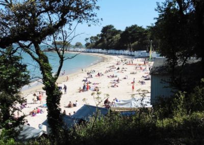 most beautiful beaches of france